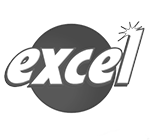 Excel