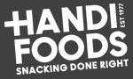 Handi Foods