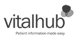 VitalHub