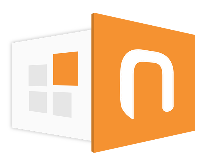 Novoconn Business Management Platform
