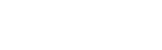 Novoconn Corporation